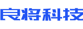 五通桥区软件开发公司